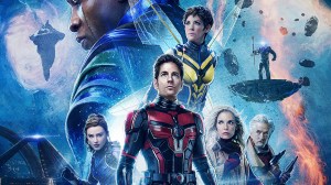Marvel Star Confirms They’re Done With the MCU After 4 Movies (& That’s a Shame)