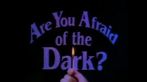 Are You Afraid of the Dark’s Scariest Episodes: 10 That Left A Mark