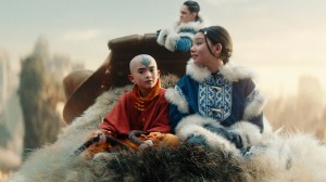 Netflix’s Avatar: The Last Airbender Season 3 Starts Production, Avoiding Stranger Things’ Biggest Issue