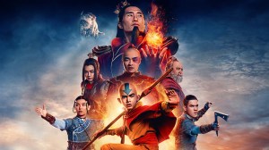 Netflix’s Avatar: The Last Airbender Adds Marvel, Severance Stars to Season 2