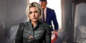 One MCU Character Could Change Everything in the Avengers vs. New Avengers Fight