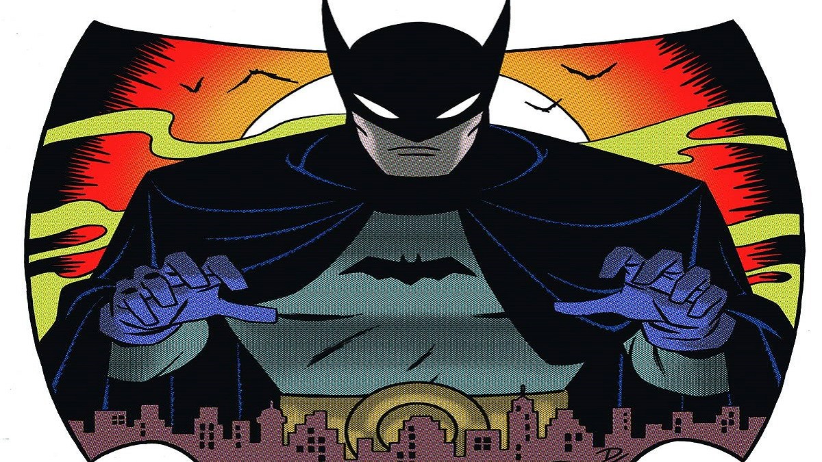 Batman's 10 Best Suits, Ranked - ComicBook.com