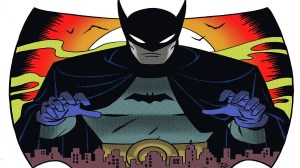 5 Things About Batman That Have Aged Poorly