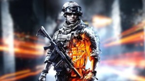 Battlefield 6 Fans Are Unhappy With Changes to Class System