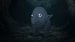 Berserk’s Diablo Crossover Features a Nod to the Series’ Greatest Meme