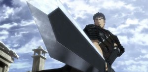 What We Want to See in Berserk’s Spring Comeback