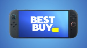 Best Buy Warns Nintendo Switch 2 Buyers to Avoid Last-Minute Cancelations
