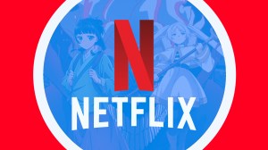 7 Best Anime to Binge on Netflix in June 2025