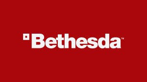 Acclaimed Bethesda Game Now Free to Download and Keep in New Promo