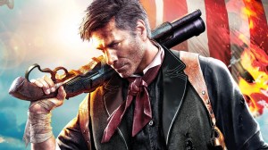 BioShock Infinite Is Free in Promo That Expires Incredibly Soon