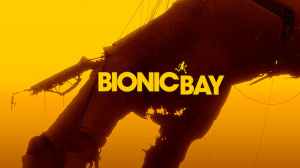First Bionic Bay Update Adds New Level and Bug Fixes