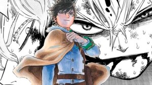 Black Clover Sets Up the Series’ Biggest Death Yet
