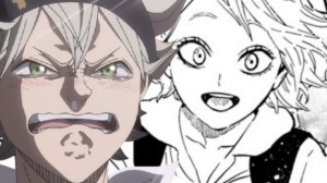 Black Clover Breaks Asta’s Heart With Twisted Family Reunion