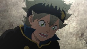 Black Clover Shocks Fans With Three Major Deaths in Spring Return