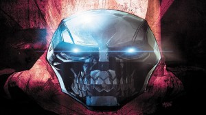 After 40 Years, Batman’s Most Underrated Villain May Be One of His Best