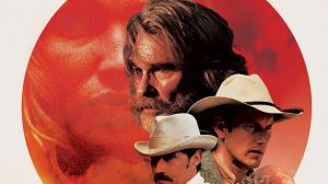 This Horror Movie Starring Kurt Russell and Patrick Wilson Might Be Too Extreme for You