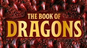 Wizards of the Coast Announces New D&D Book Perfect For Dragon Enthusiasts