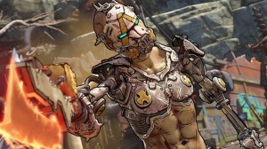Randy Pitchford and Other Gaming Execs Continue to Prove How Out of Touch They Are With Players