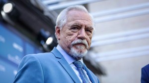 7 HBO Shows With Multiple Seasons That Are Great From Beginning to End