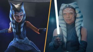 After 20 Years, It’s Long Past Time for One of Star Wars’ Most Popular Characters to Have Their Own Original Comic