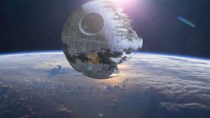 After Andor and Rogue One, This 42-Year-Old Star Wars Question Is Even More Baffling