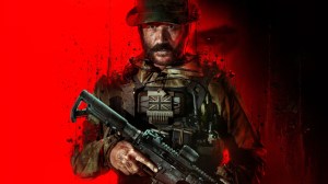 Call of Duty: Modern Warfare 4 Will Fix a Huge MW3 Issue, Claims Leak