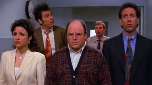 7 TV Show Endings That Went Too Far