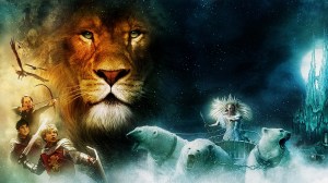 Original Narnia Movies Producer Is Confused by Greta Gerwig Reboot (& So Are We)
