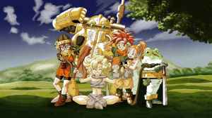Chrono Trigger Fans Want This New Remake Rumor to Be Real