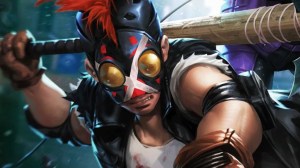 I Still Want to Know What Happened to These 5 Underused DC Characters