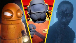 10 Best Co-Op Horror Games to Make or Break Friendships