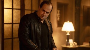 The Penguin EP Reveals What’s Needed for Season 2 to Happen