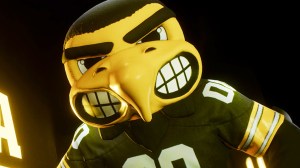EA Sports College Football 26 Adds the Pop-Tarts Mascot, Dynamic Time of Day, and More