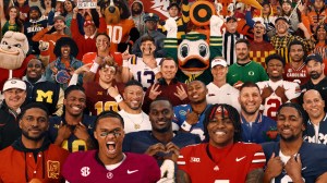 EA Sports College Football 26 Reveals Toughest Places to Play