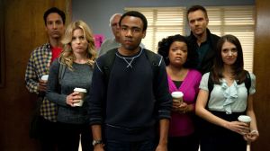 10 Best Sitcoms You Didn’t Know Were Streaming on Peacock