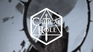 Critical Role Shares New Teaser for Age of Umbra Daggerheart Mini-Series