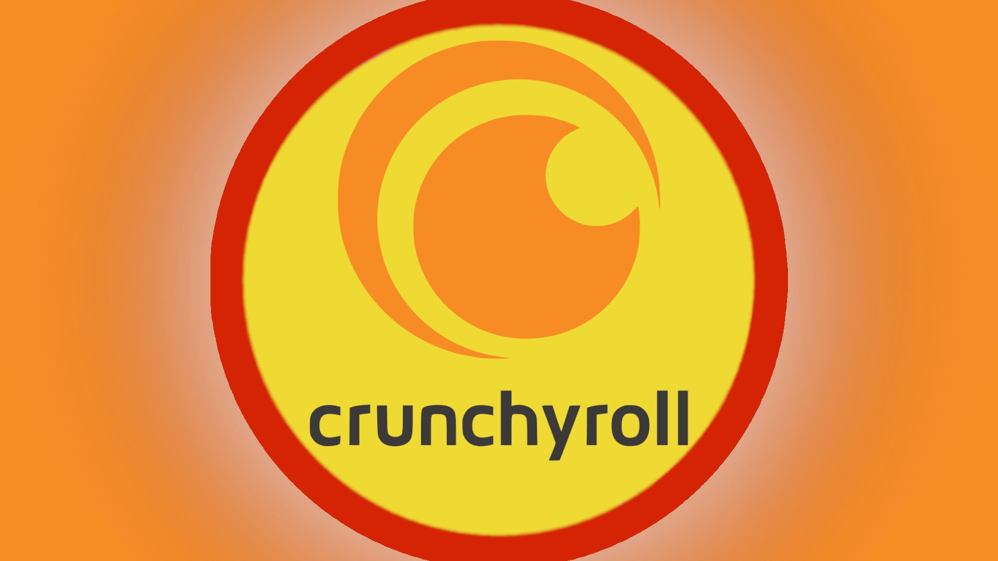 crunchyroll-partners-with-delta-airlines-to-bring-anime-to-your-next