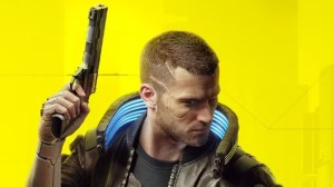 Cyberpunk 2077 Is One of Nintendo Switch 2’s Only Strong Selling Third-Party Games