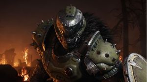 You Could Get DOOM: The Dark Ages Premium Edition For Only $8 In This Bundle Deal