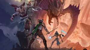 6 Best Daggerheart Classes for Beginners (And What D&D Classes They’re Like)