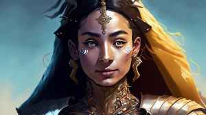 7 Things Dungeons and Dragons Players Need to Know About Daggerheart