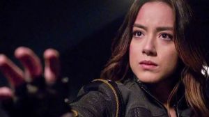 7 Most Important Marvel TV Characters Who Still Haven’t Appeared in the MCU