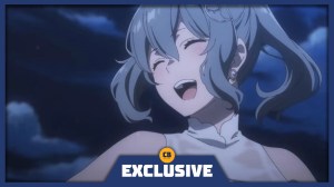 “That Can’t Be Right”: DanMachi Star Reflects on Season 5 Syr Reveal (EXCLUSIVE)