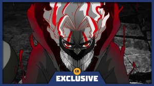 Dandadan Director Abel Gongora Confirms Godzilla & Ultraman as Inspiration for the Anime (EXCLUSIVE)