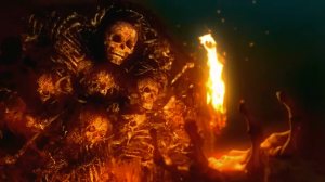 10 Years Ago Today, FromSoftware Ended the Dark Souls Series