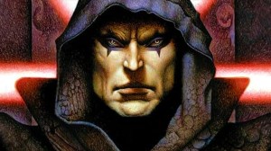 6 Star Wars Characters Who Need Their Own Game