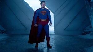 James Gunn Reveals a Surprising Superman Detail That Marks the Beginning of a New Era