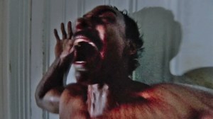 After Sinners, This 35-Year-Old Horror Movie Should Be Next on Your Watchlist
