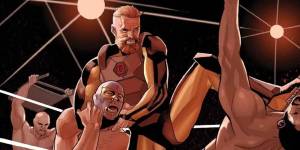 5 Best Marvel Characters You’ve Probably Never Heard Of