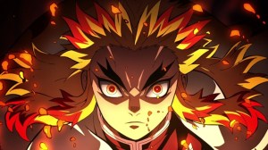 Demon Slayer Announces Longer Theatrical Run With Rengoku Nightmare